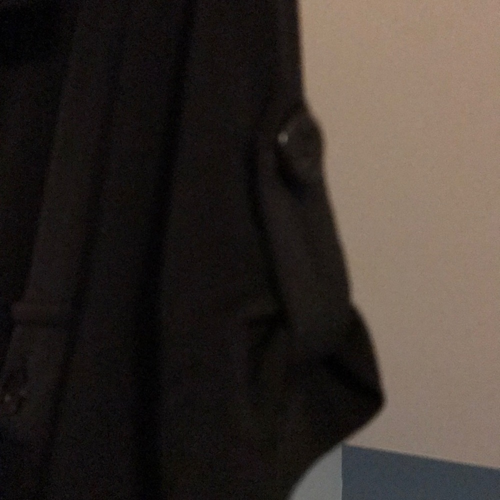 Dress - Picture 3 of 5